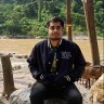 Pukar Apagain