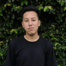 Umesh tamang