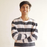 Sushant Adhikari