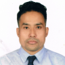Sushil Mukhiya