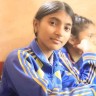 Anusha