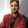 Sandip Gyawali