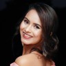Aarohi Sharma