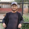 Dinesh Sharma