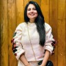 Namita Odari
