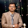Binay Kumar Singh