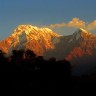 Hari Khanal