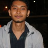 Bikash Bohara