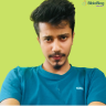 bhuwan