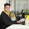 Mandeep Shrestha