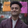 Apurva Subedi